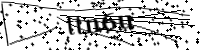 Type de letter hieronder