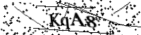 Type de letter hieronder
