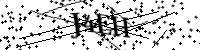 Type de letter hieronder