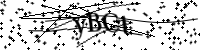 Type de letter hieronder