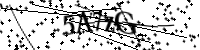 Type de letter hieronder