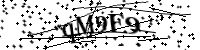 Type de letter hieronder