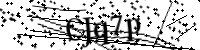 Type de letter hieronder