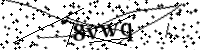 Type de letter hieronder