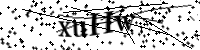 Type de letter hieronder