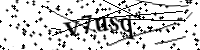 Type de letter hieronder
