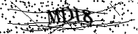 Type de letter hieronder