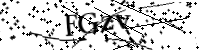 Type de letter hieronder