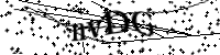 Type de letter hieronder