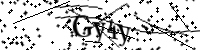 Type de letter hieronder