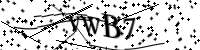 Type de letter hieronder