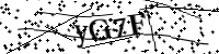 Type de letter hieronder