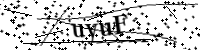 Type de letter hieronder