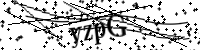 Type de letter hieronder