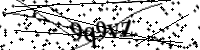 Type de letter hieronder