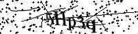 Type de letter hieronder