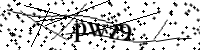 Type de letter hieronder