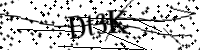 Type de letter hieronder