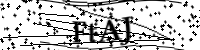 Type de letter hieronder