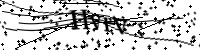 Type de letter hieronder
