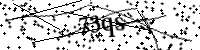 Type de letter hieronder