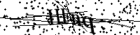 Type de letter hieronder