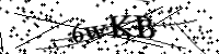 Type de letter hieronder