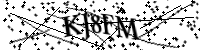 Type de letter hieronder