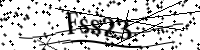 Type de letter hieronder