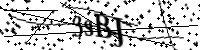 Type de letter hieronder