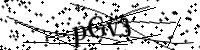 Type de letter hieronder