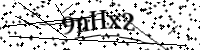 Type de letter hieronder