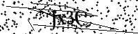 Type de letter hieronder
