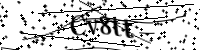 Type de letter hieronder