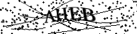 Type de letter hieronder