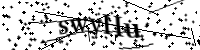 Type de letter hieronder