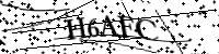 Type de letter hieronder