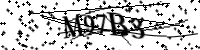 Type de letter hieronder