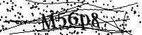 Type de letter hieronder