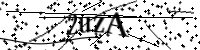 Type de letter hieronder
