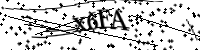 Type de letter hieronder