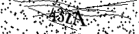 Type de letter hieronder