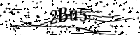Type de letter hieronder