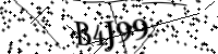Type de letter hieronder