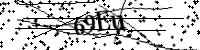 Type de letter hieronder