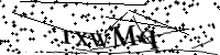 Type de letter hieronder