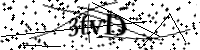 Type de letter hieronder