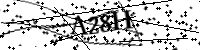 Type de letter hieronder