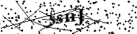 Type de letter hieronder