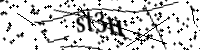 Type de letter hieronder